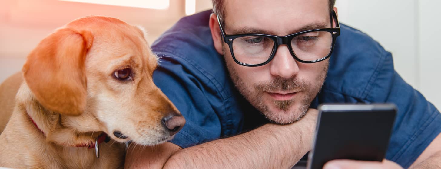 Warum der billigste Tarif Deines Anbieters nicht immer auch der günstigste Tarif für Dich ist